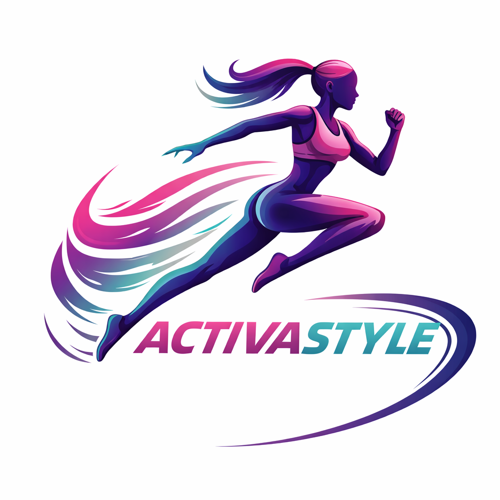 Activastyle